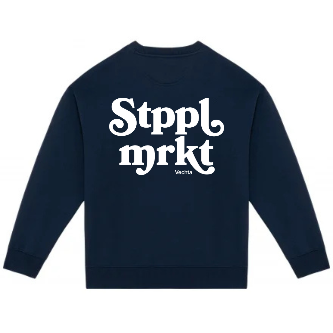 Franis Sweatshirt