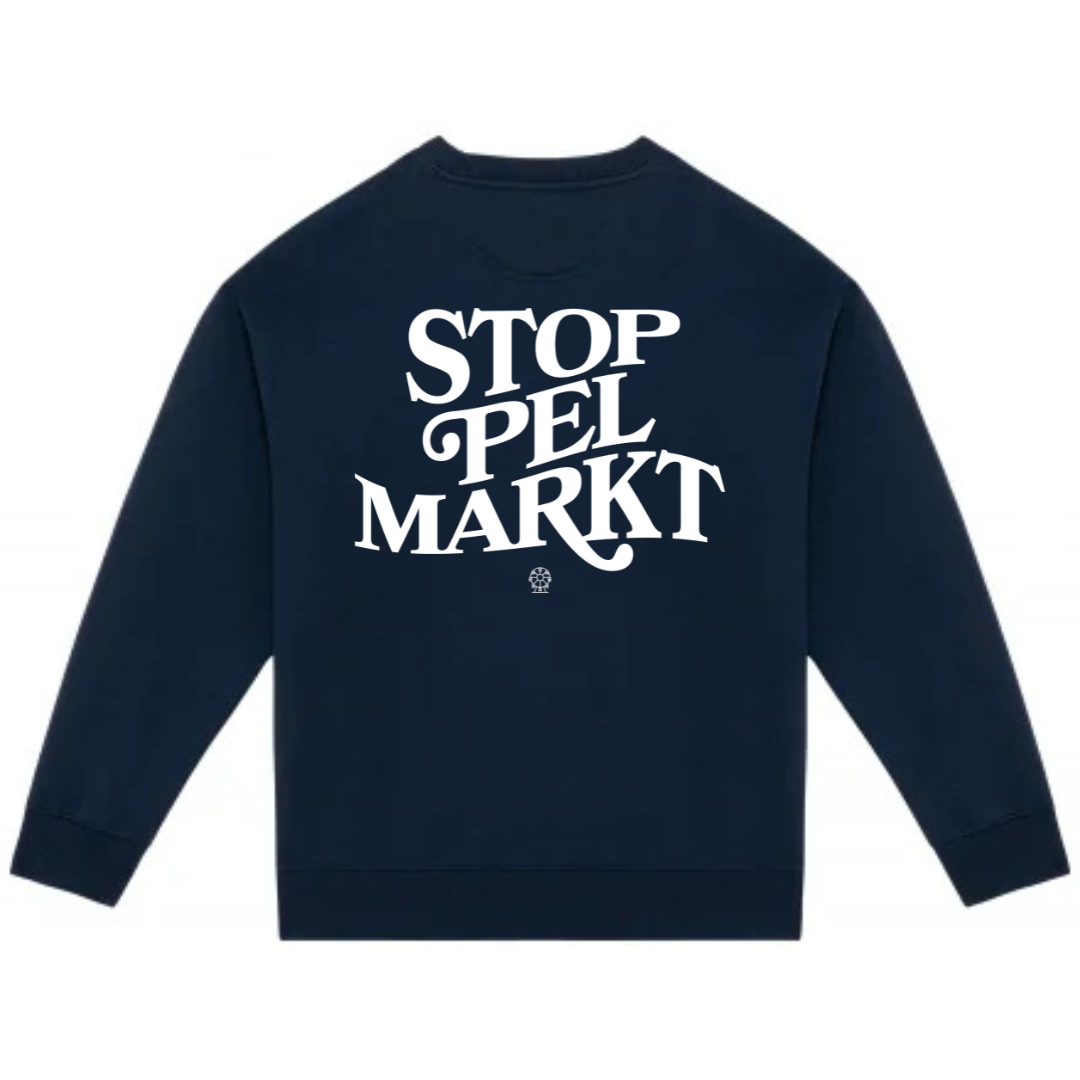 Meikes Sweatshirt