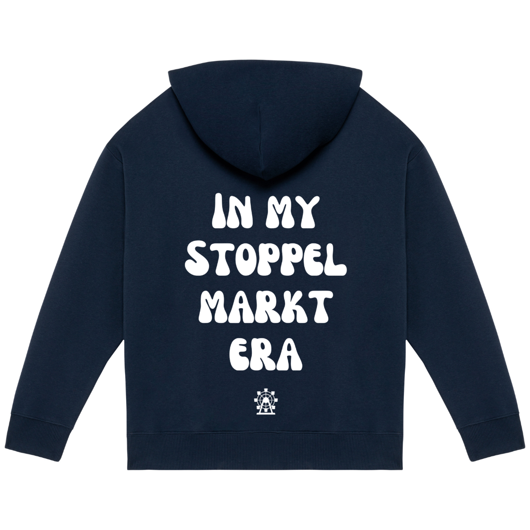 Taylors Hoodie