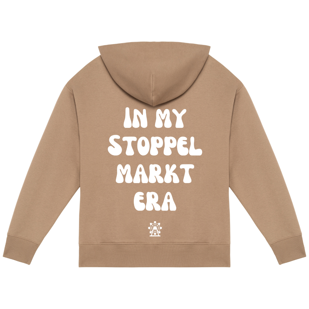 Taylors Hoodie