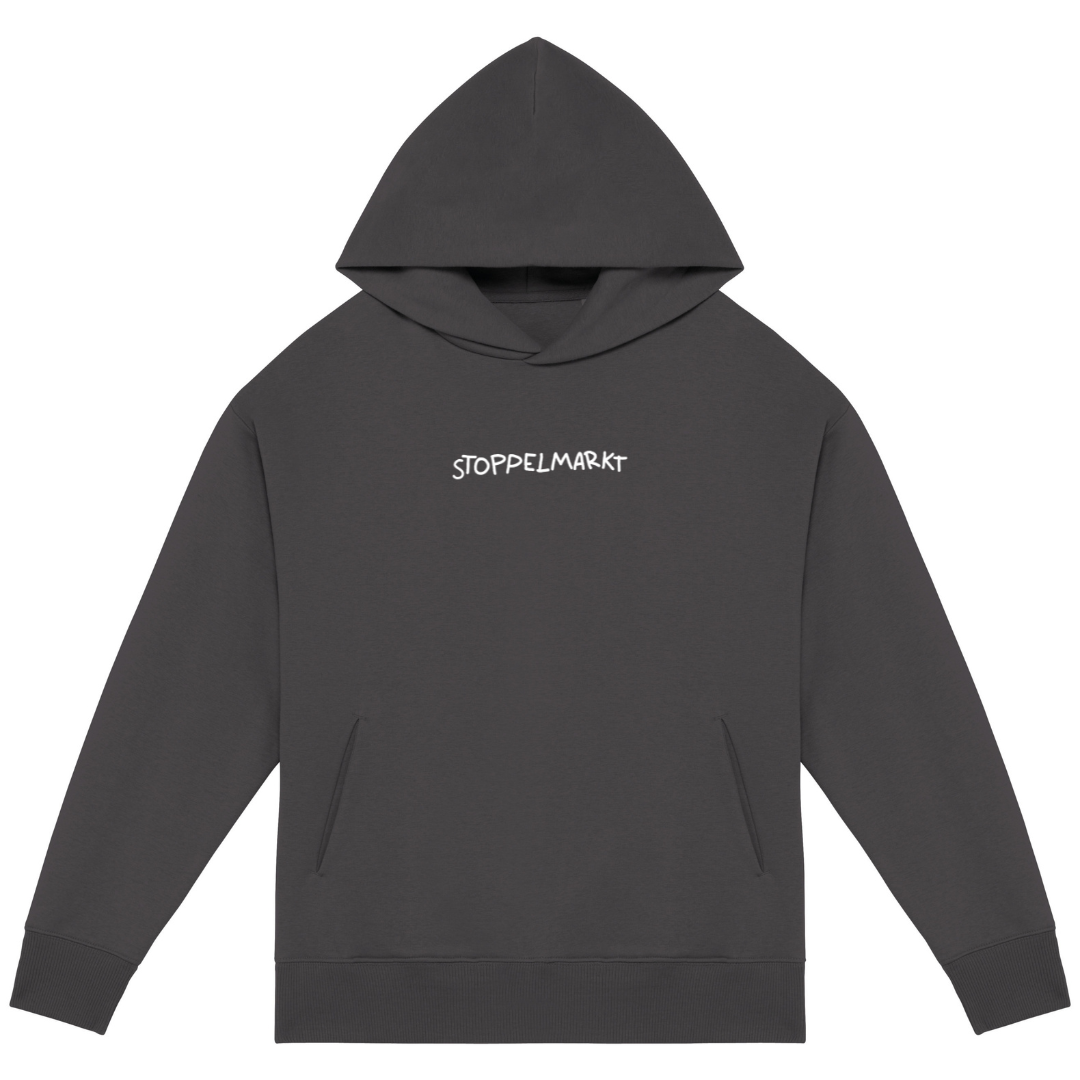 Tinas Hoodie