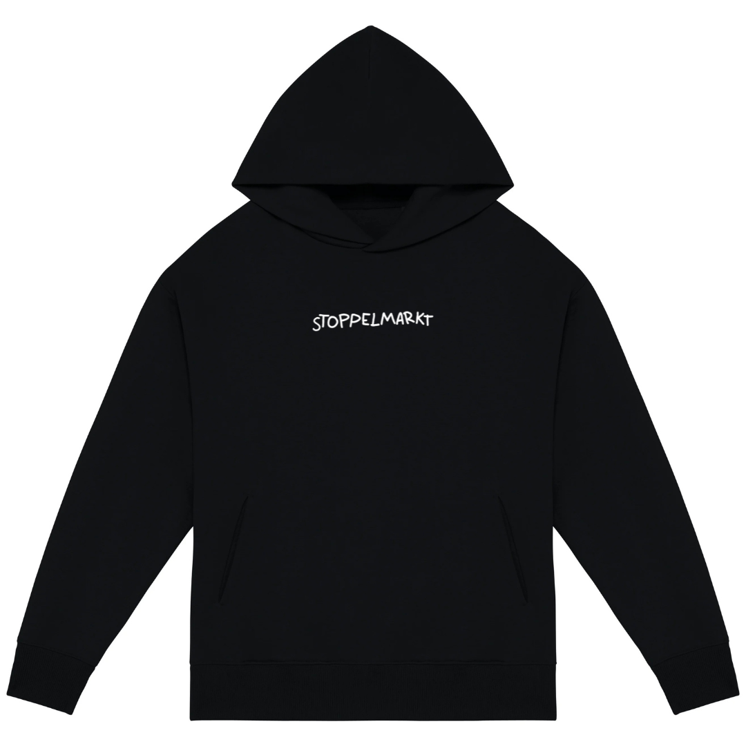 Tinas Hoodie