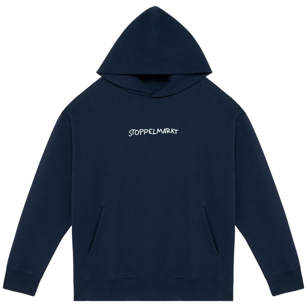 Tinas Hoodie