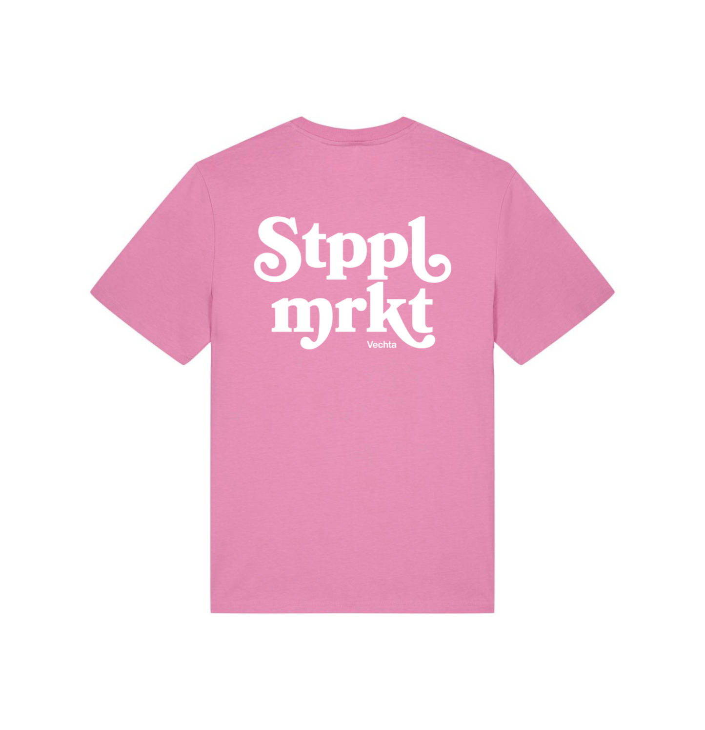 Franis Normales T-Shirt