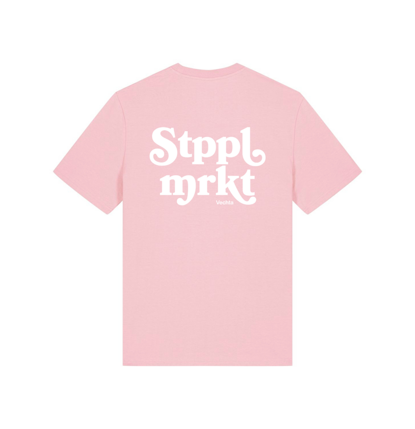 Franis Normales T-Shirt