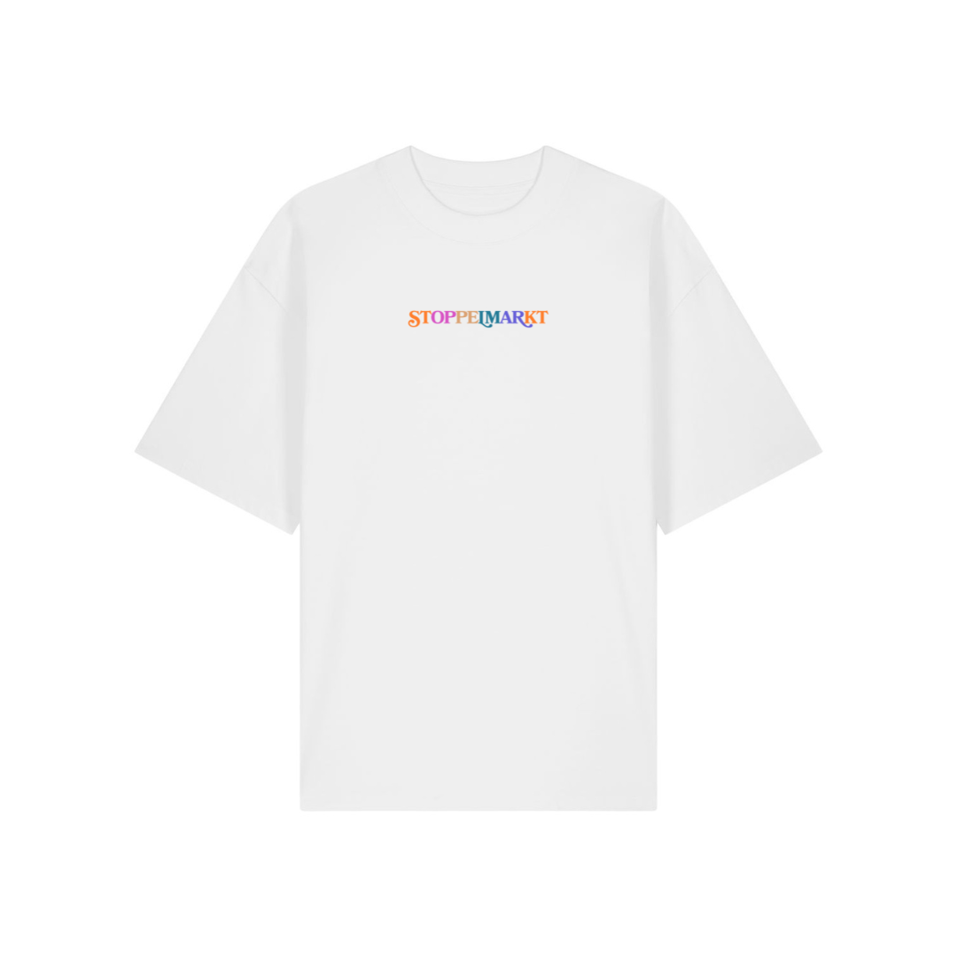 Meikes Oversize T-Shirt