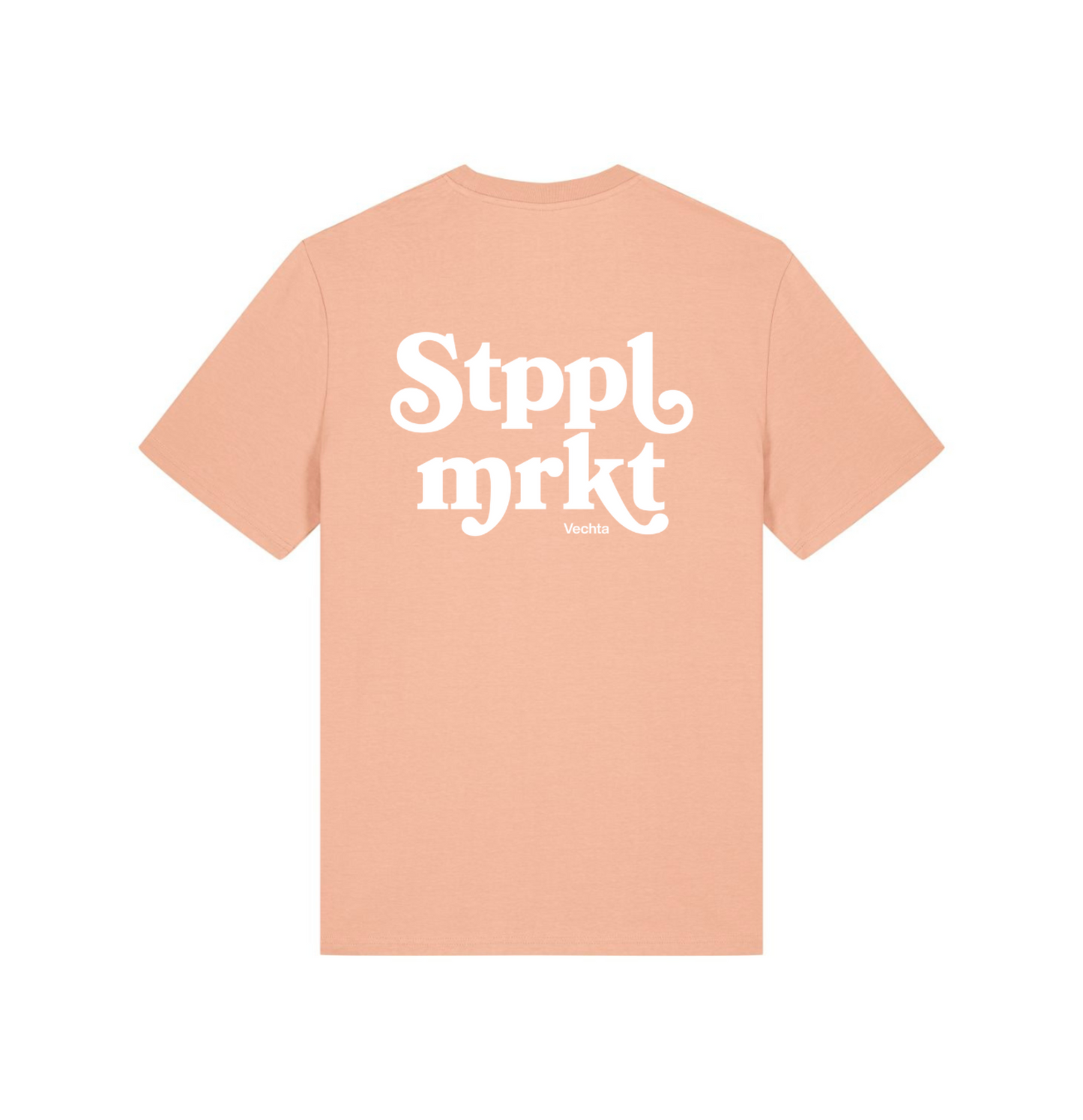 Franis Normales T-Shirt