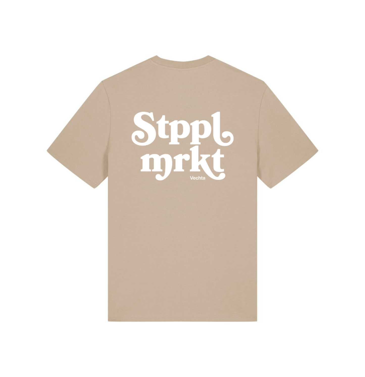 Franis Normales T-Shirt