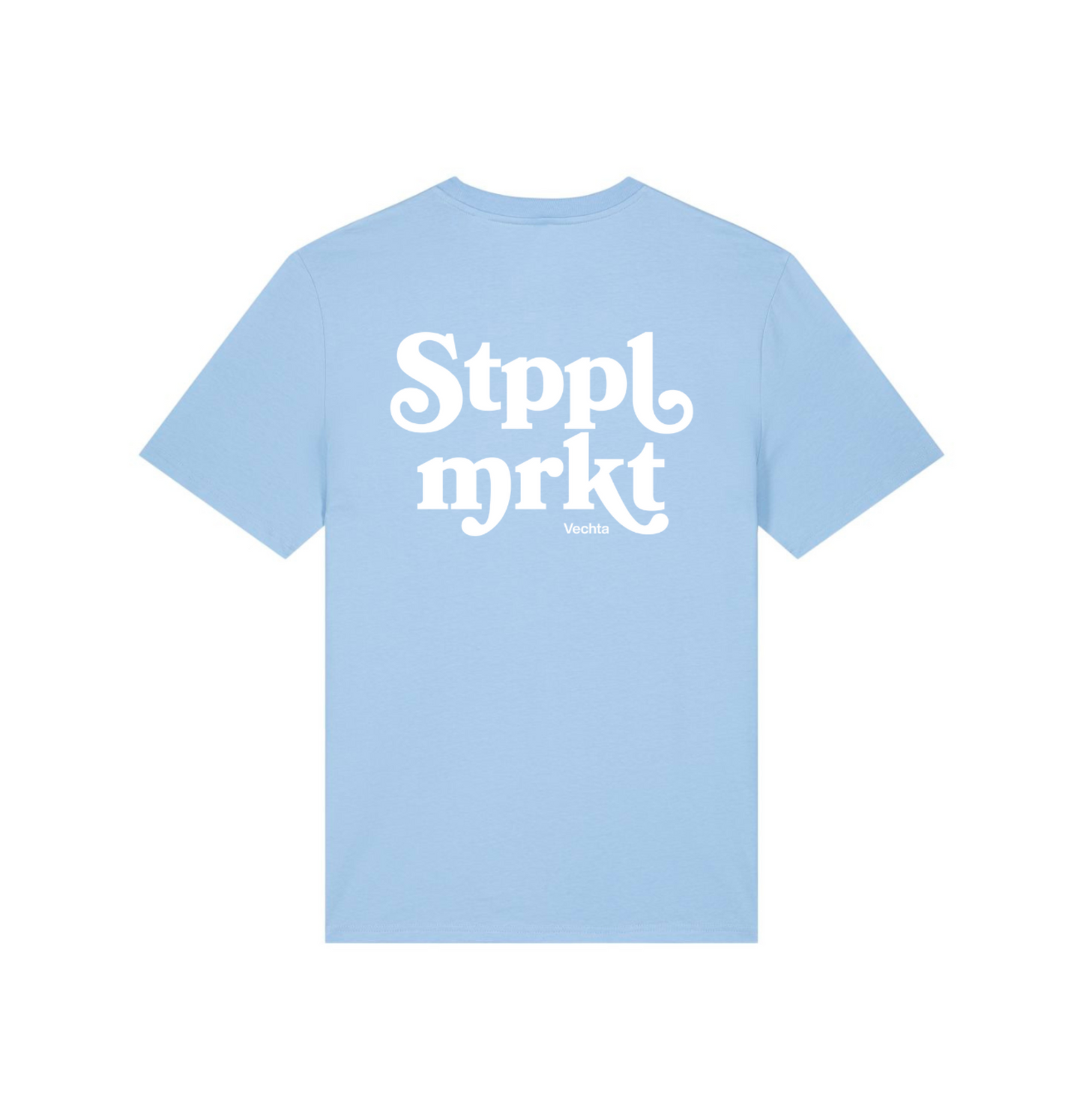 Franis Normales T-Shirt