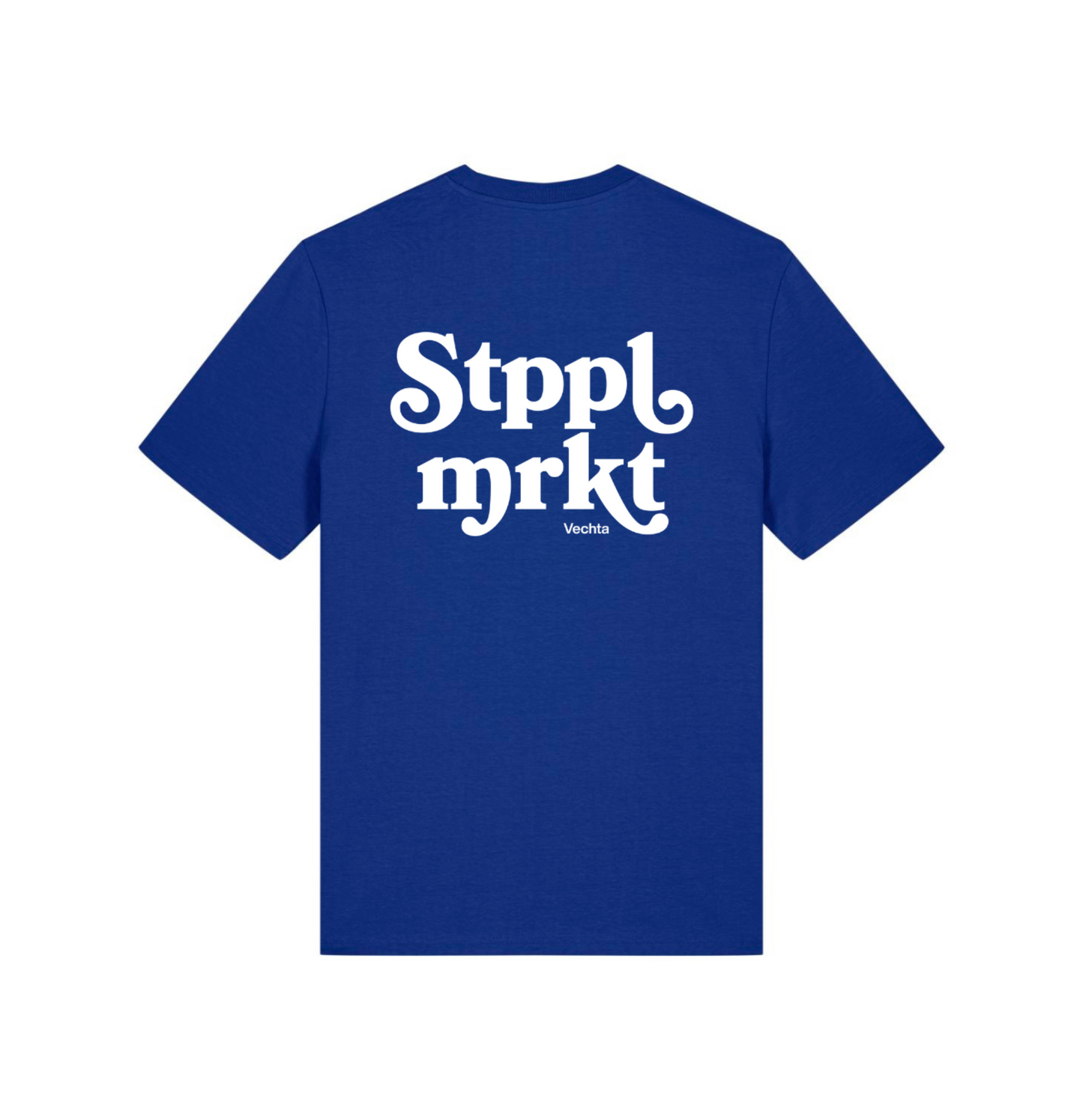 Franis Normales T-Shirt