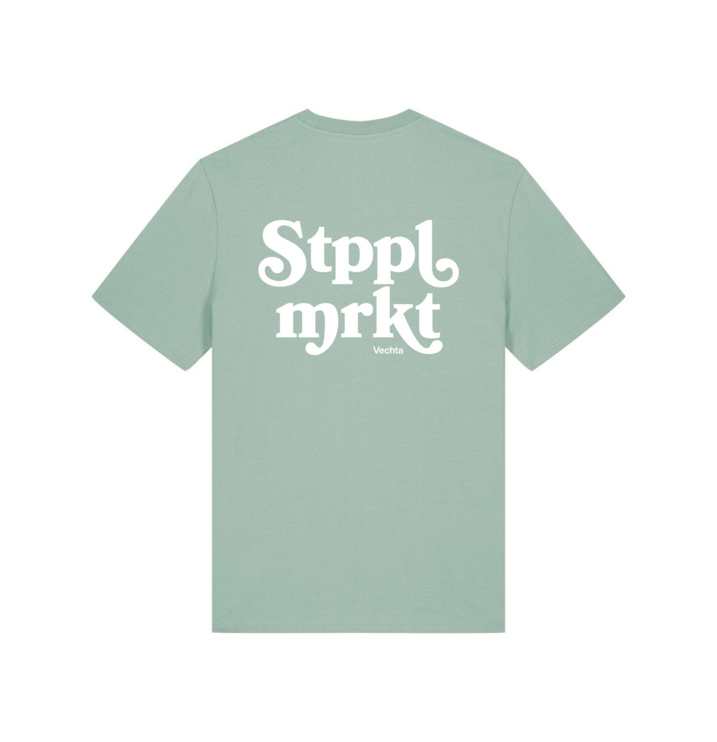 Franis Normales T-Shirt