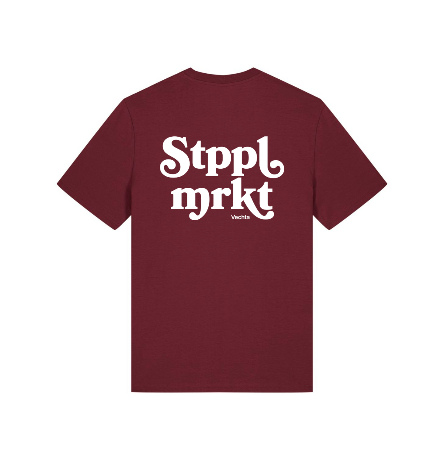 Franis Normales T-Shirt