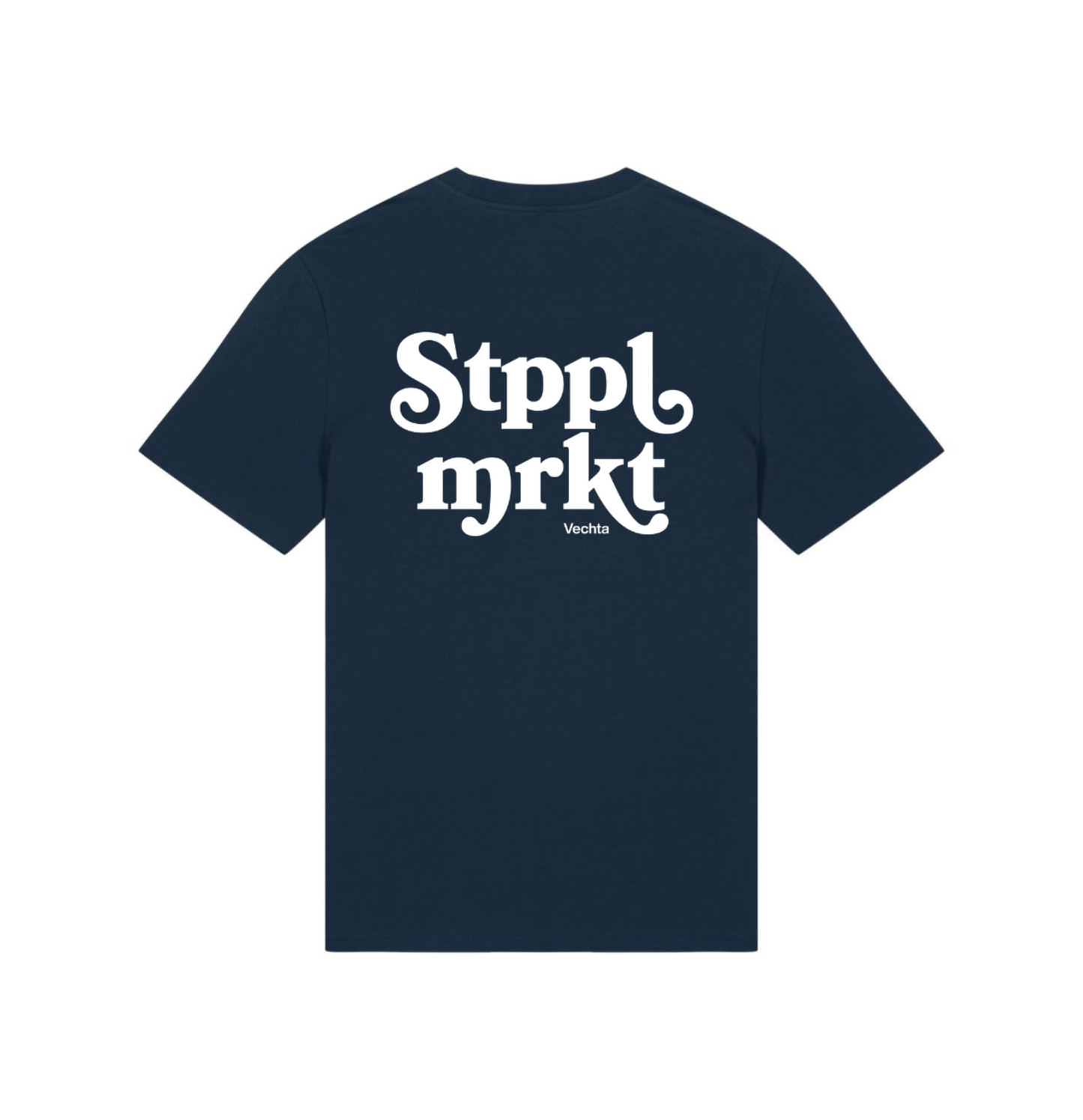 Franis Normales T-Shirt