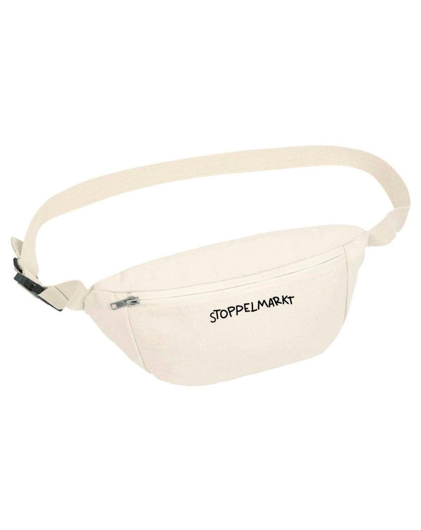 Tinas Bauchtasche