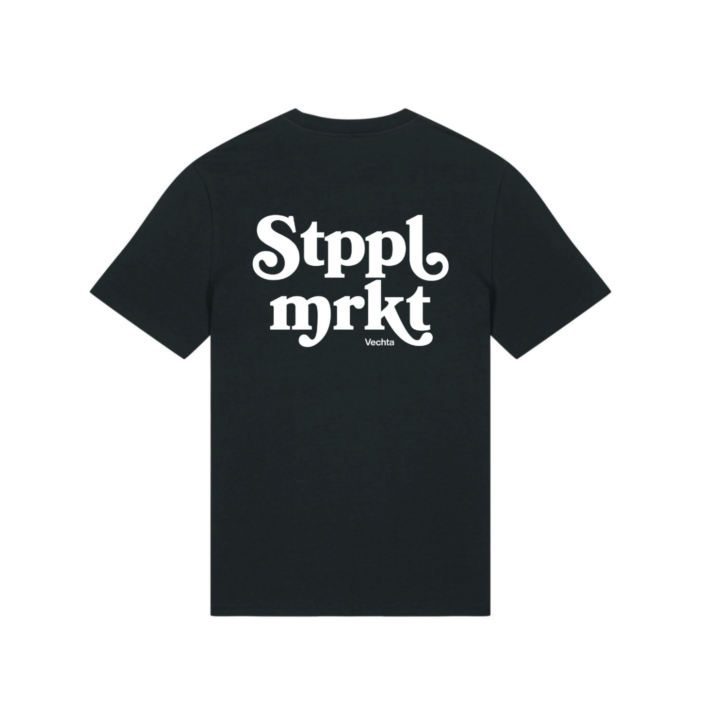Franis Normales T-Shirt