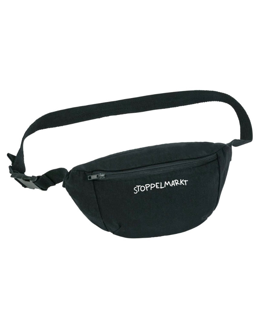 Tinas Bauchtasche