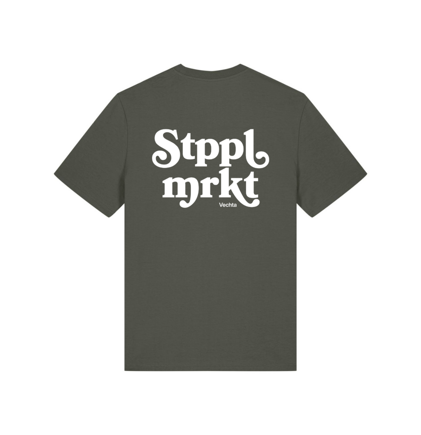 Franis Normales T-Shirt