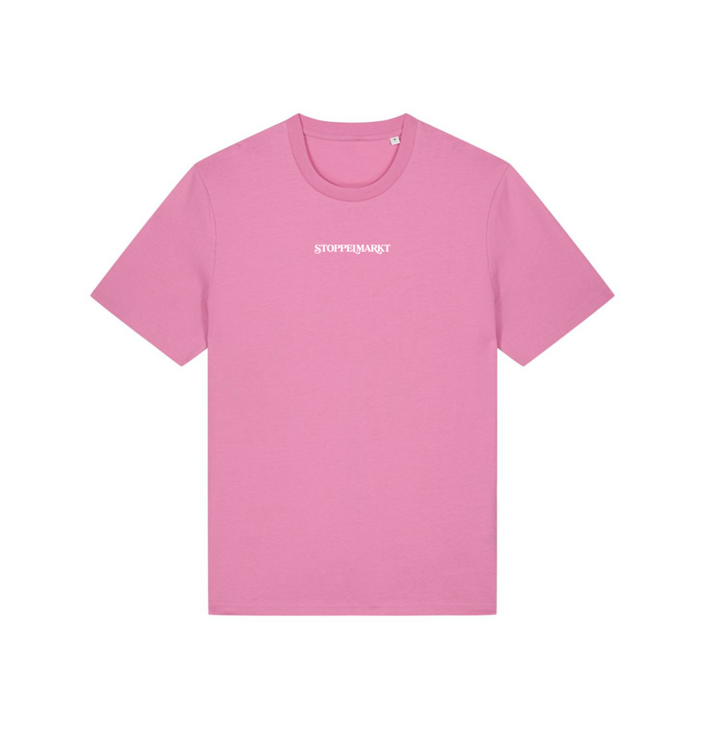 Franis Normales T-Shirt