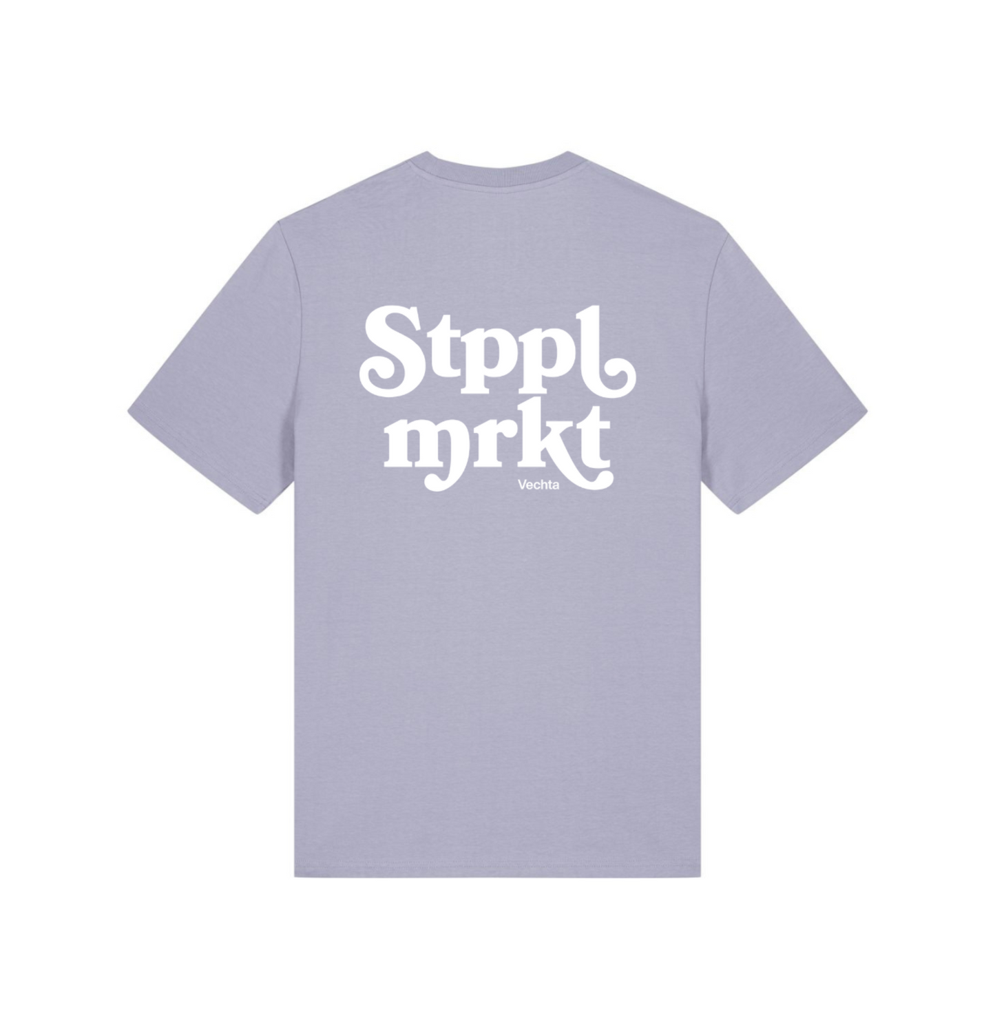 Franis Normales T-Shirt