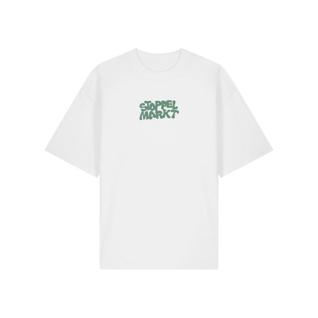 Felix´ Oversize T-Shirt