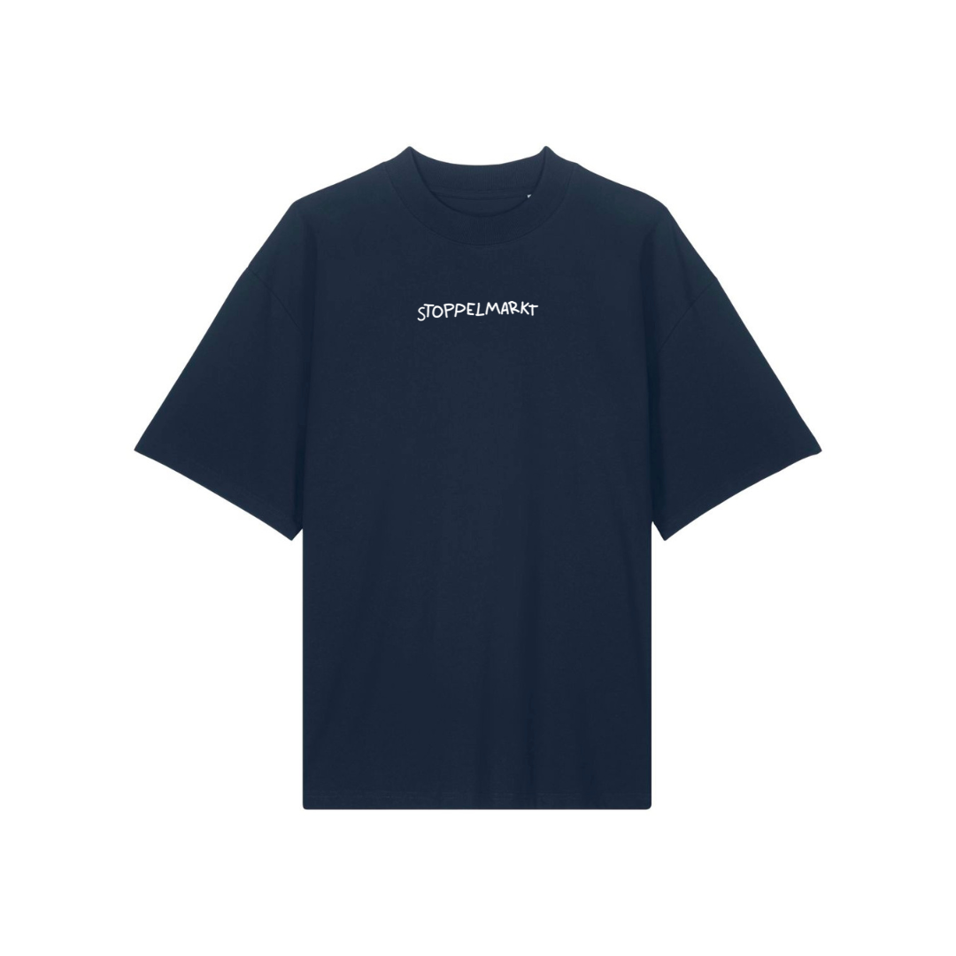 Jojos Oversize T-Shirt