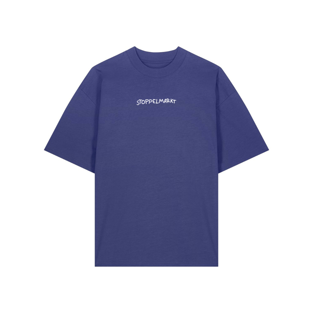 Jojos Oversize T-Shirt