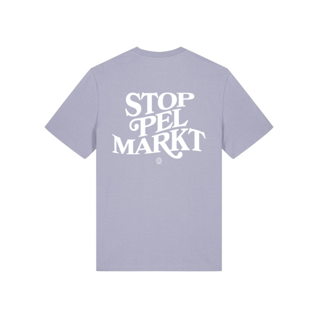 Meikes Normales T-Shirt