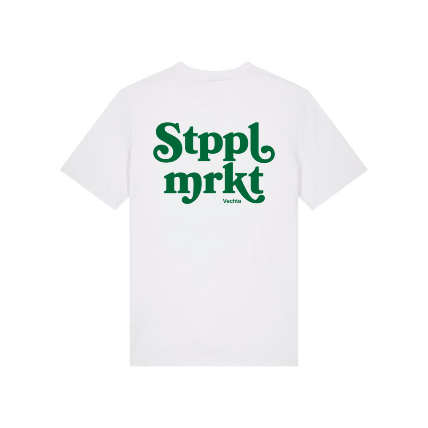 Franis Normales T-Shirt