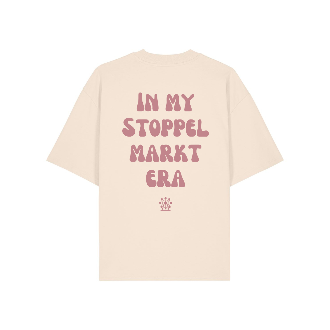 Taylors Oversize T-Shirt