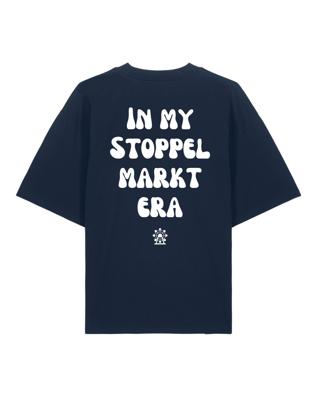 Taylors Oversize T-Shirt