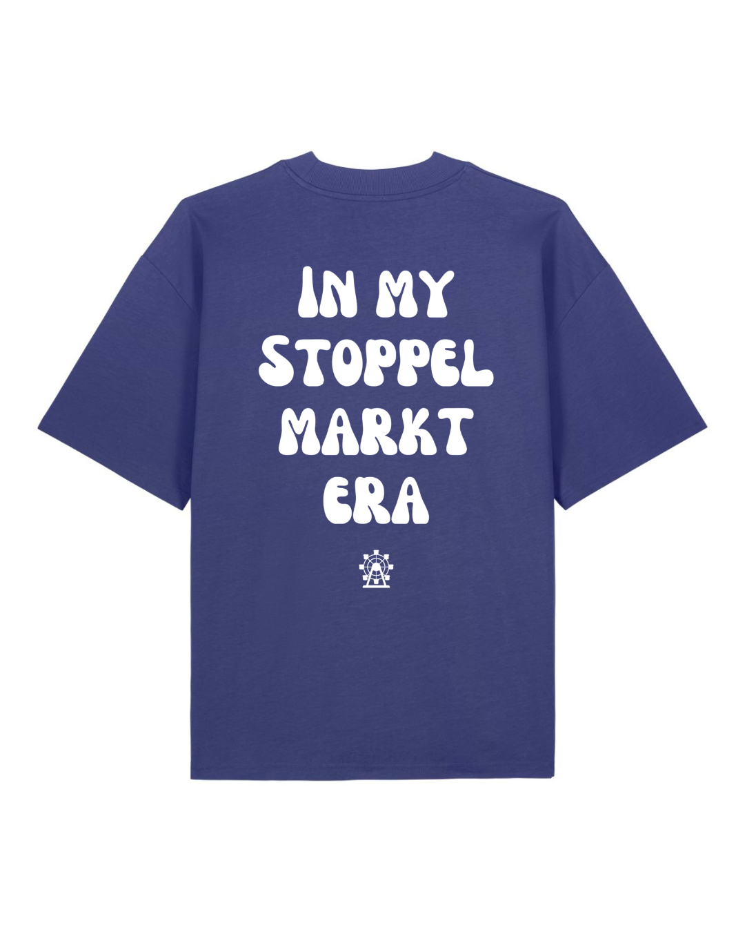 Taylors Oversize T-Shirt