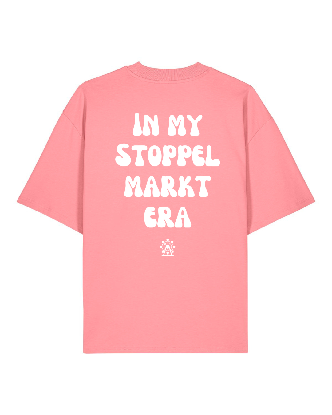 Taylors Oversize T-Shirt