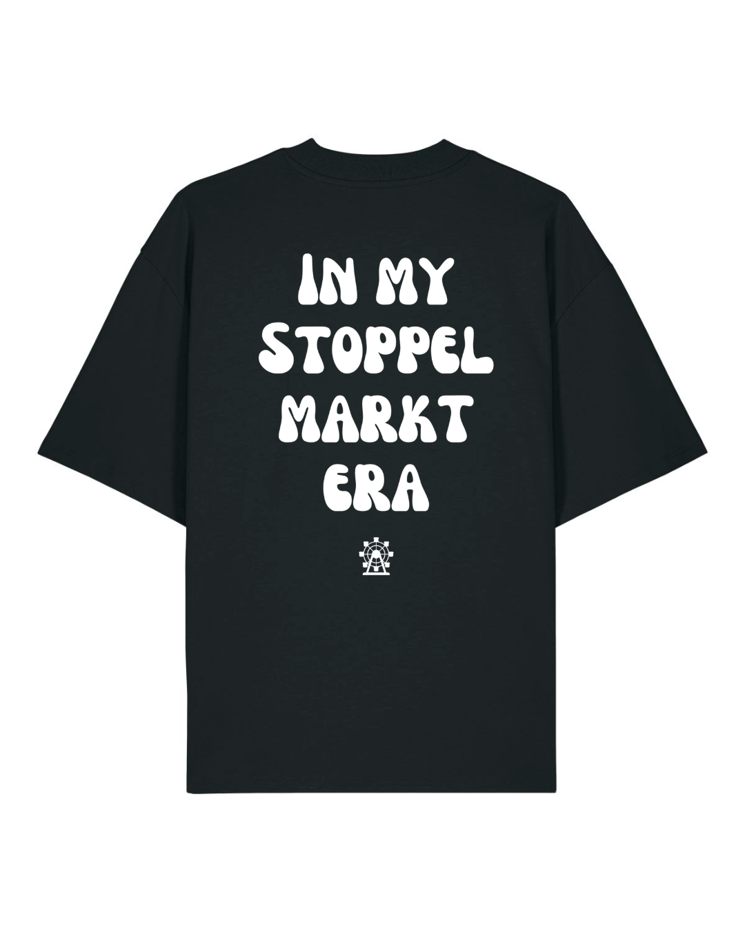Taylors Oversize T-Shirt