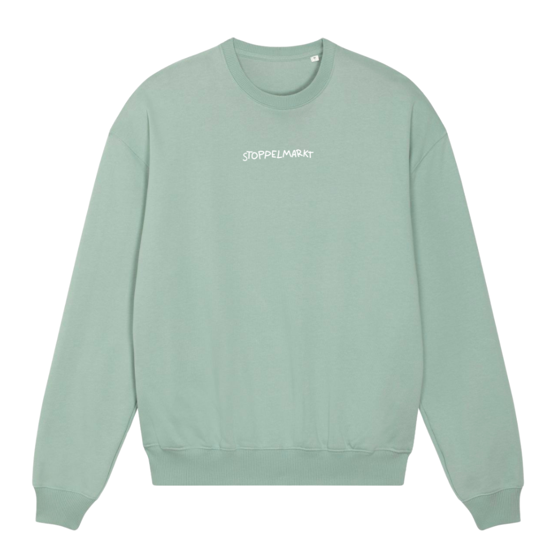Jojos extra dickes Sweatshirt