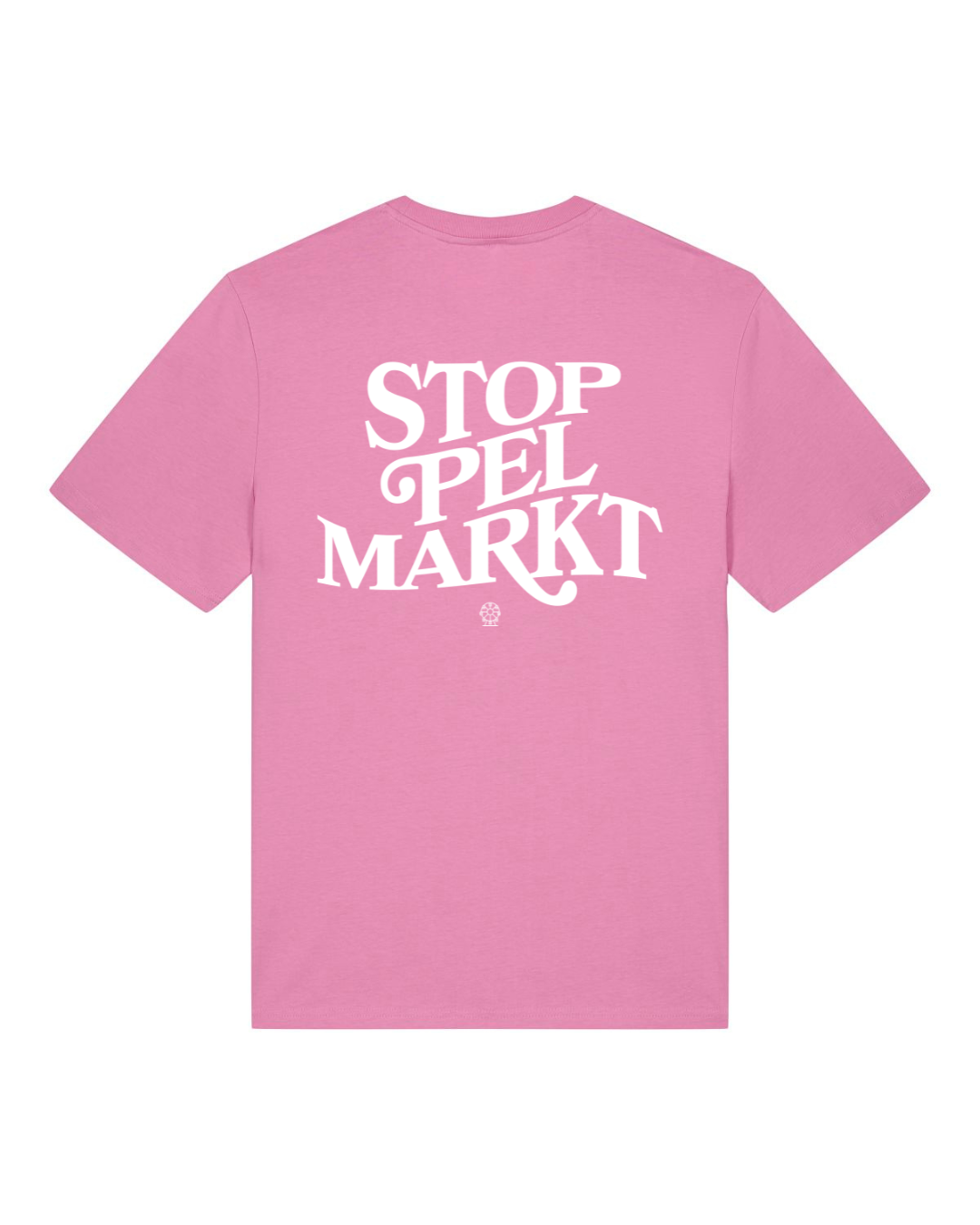 Meikes Normales T-Shirt