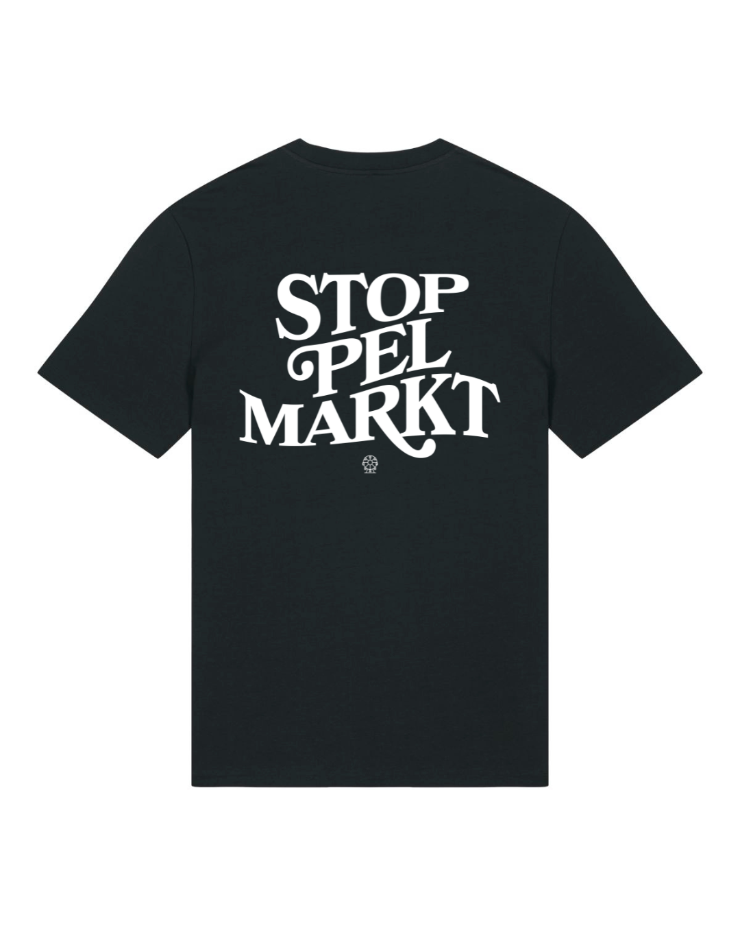 Meikes Normales T-Shirt