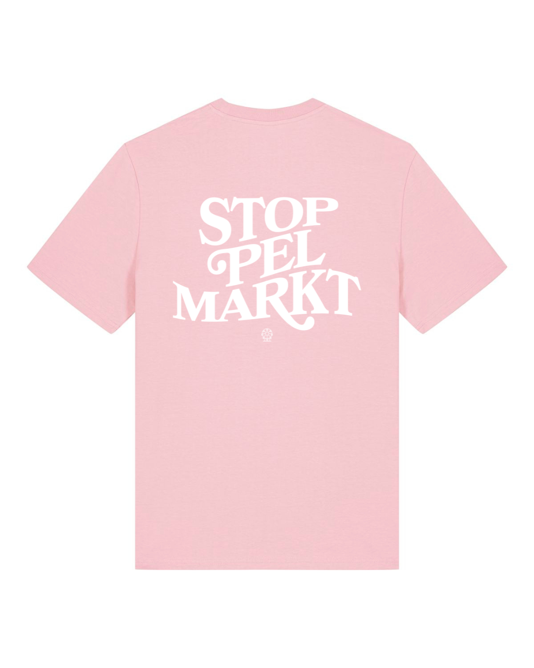 Meikes Normales T-Shirt