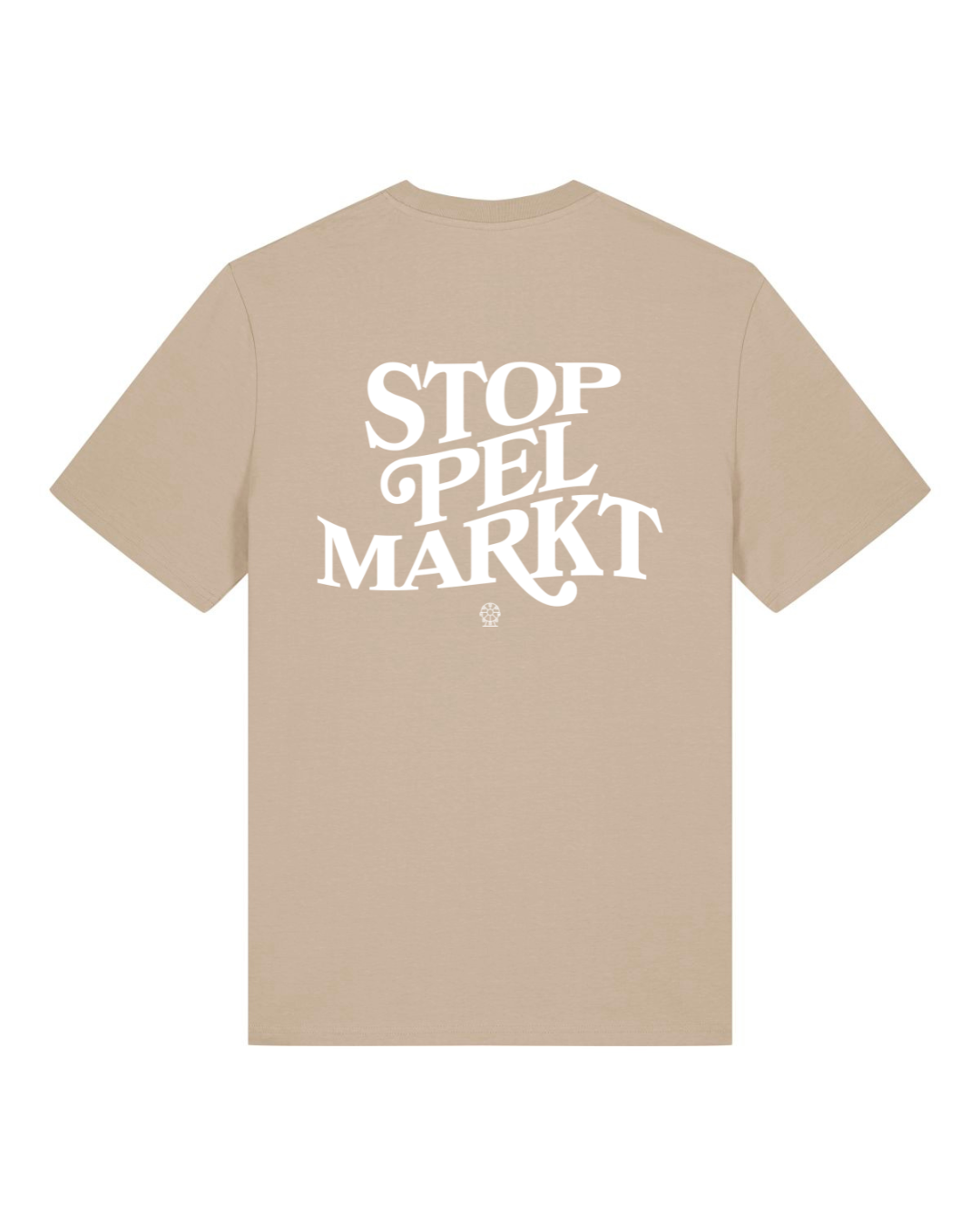 Meikes Normales T-Shirt