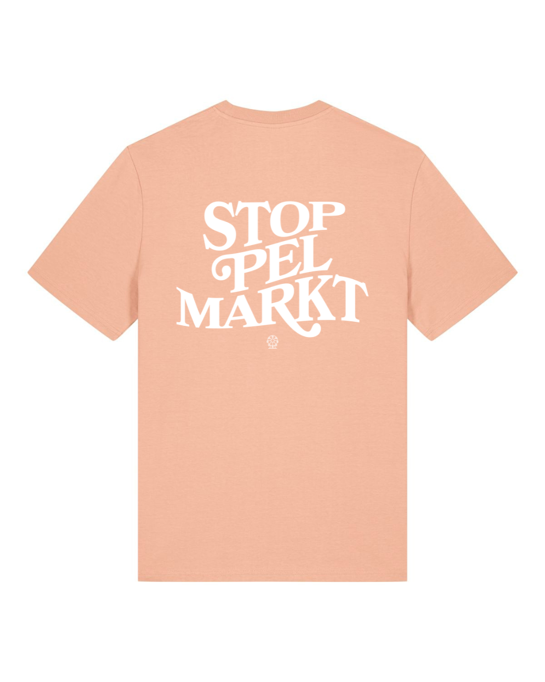 Meikes Normales T-Shirt