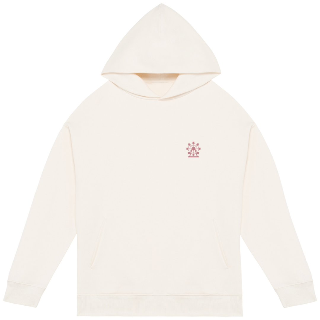 Taylors Hoodie