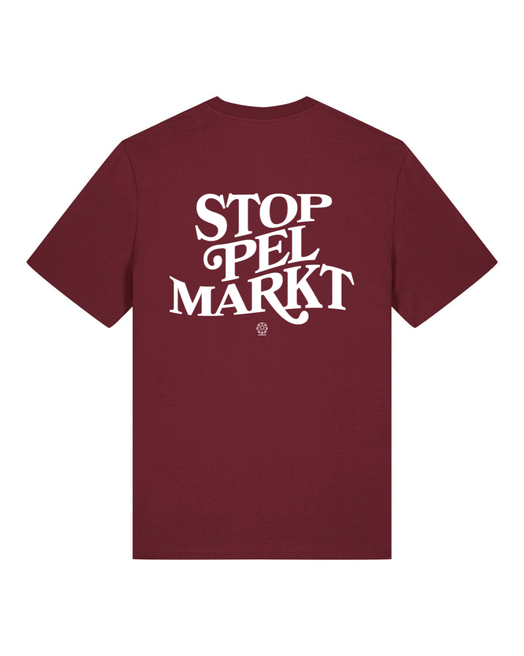 Meikes Normales T-Shirt