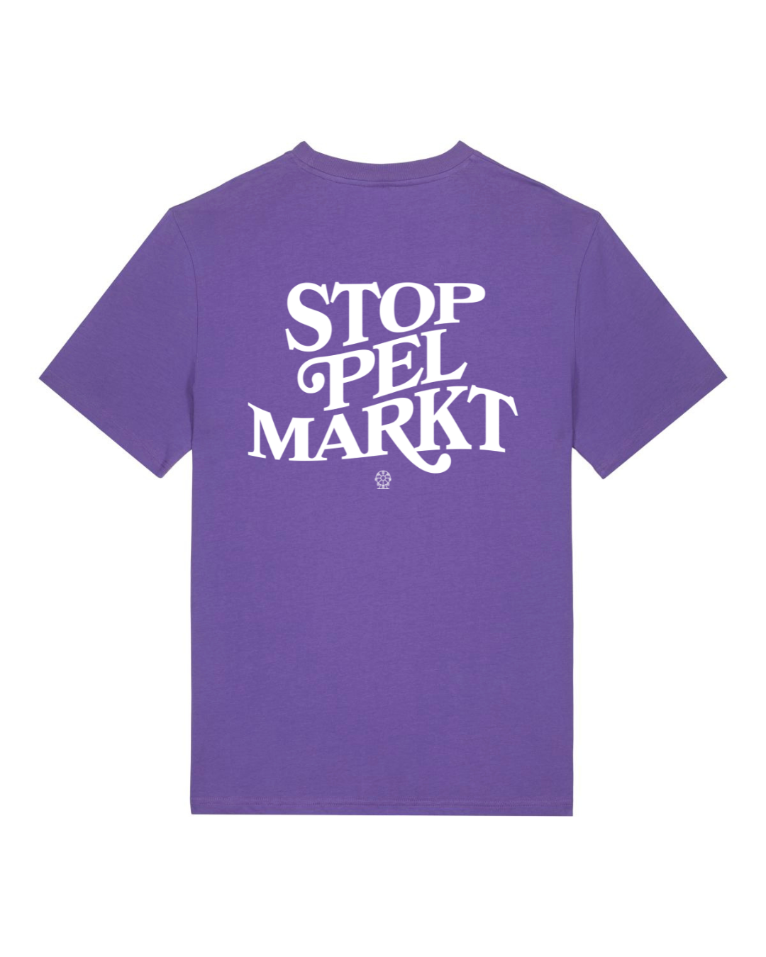 Meikes Normales T-Shirt