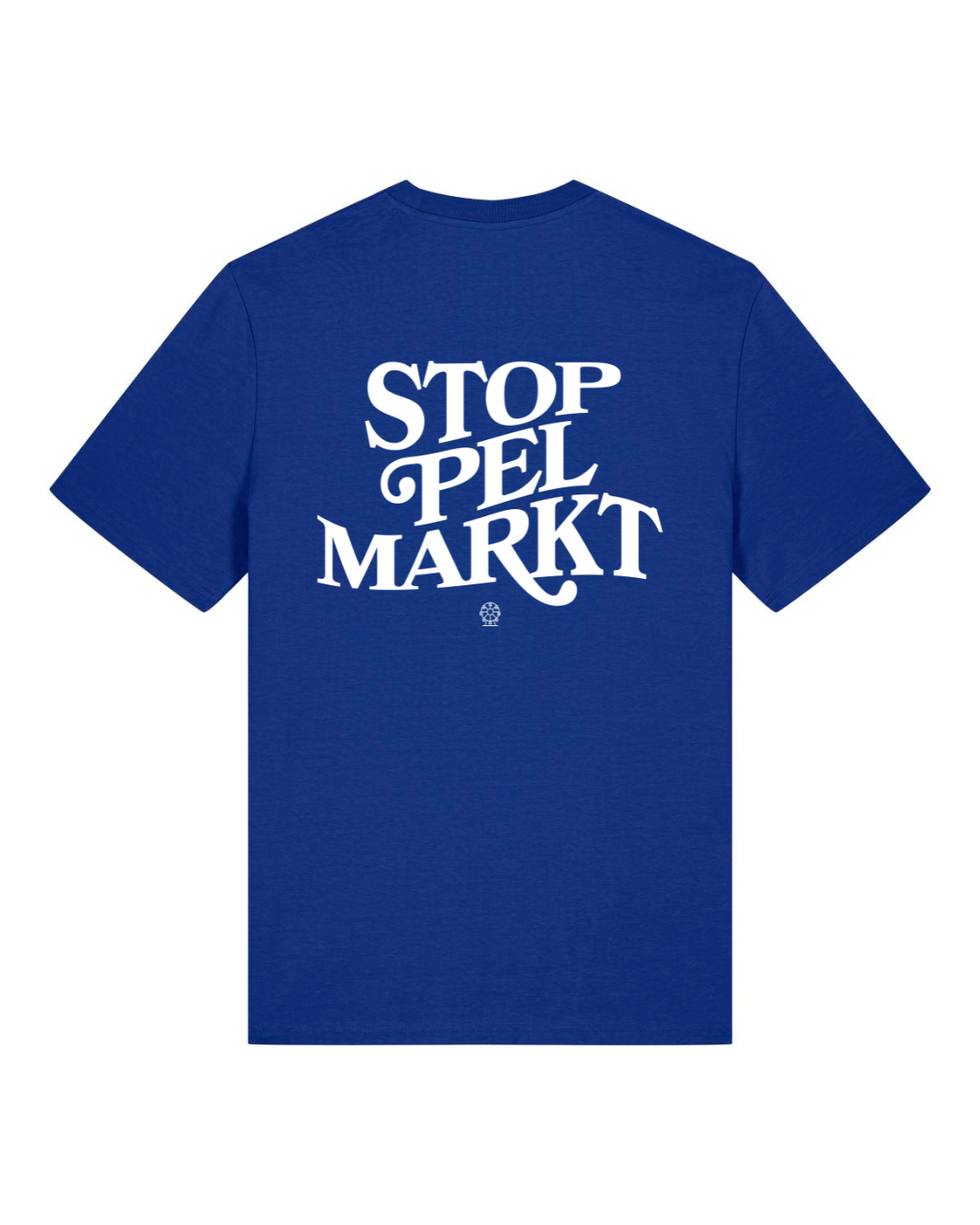 Meikes Normales T-Shirt