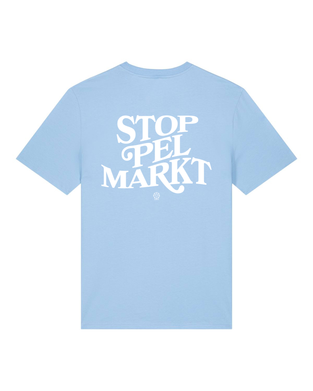 Meikes Normales T-Shirt