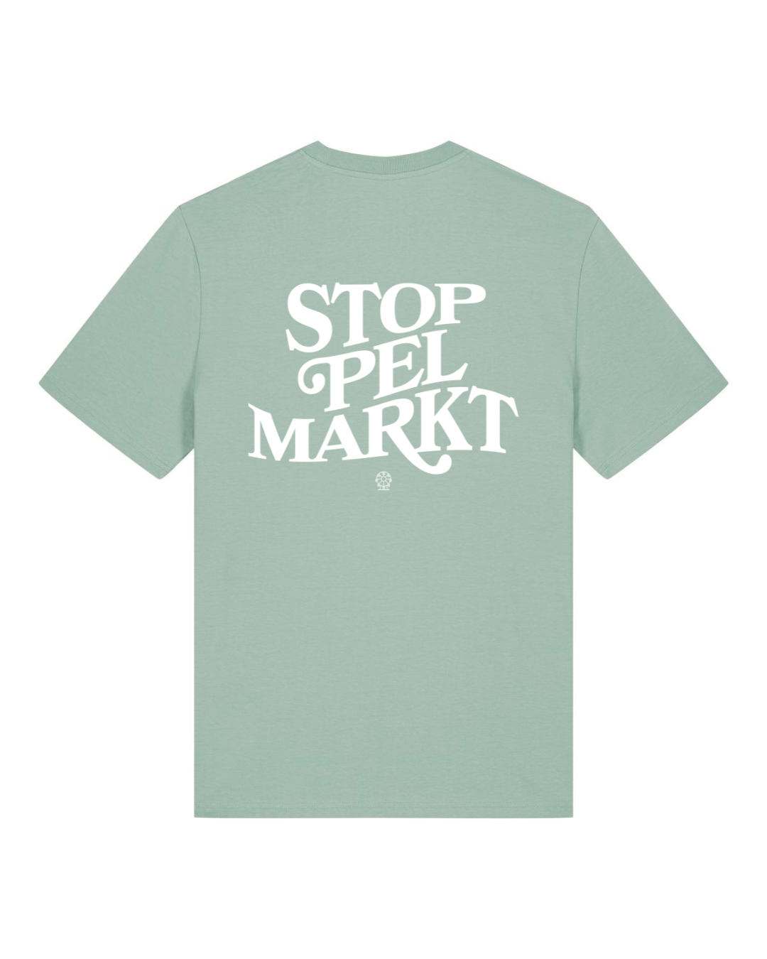 Meikes Normales T-Shirt