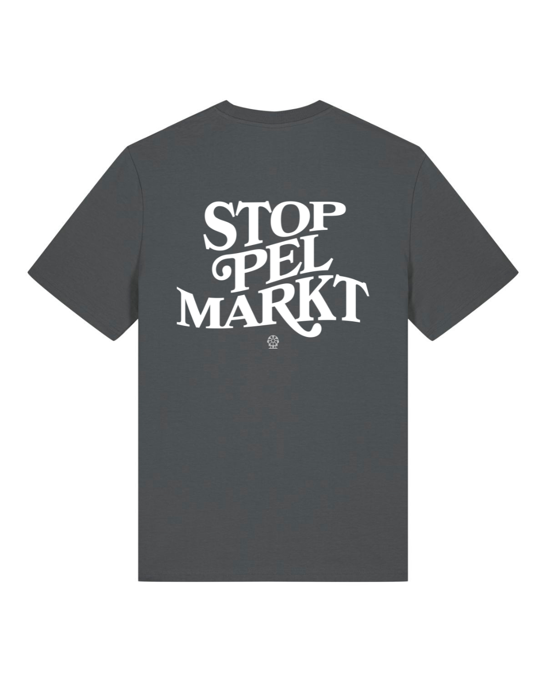 Meikes Normales T-Shirt