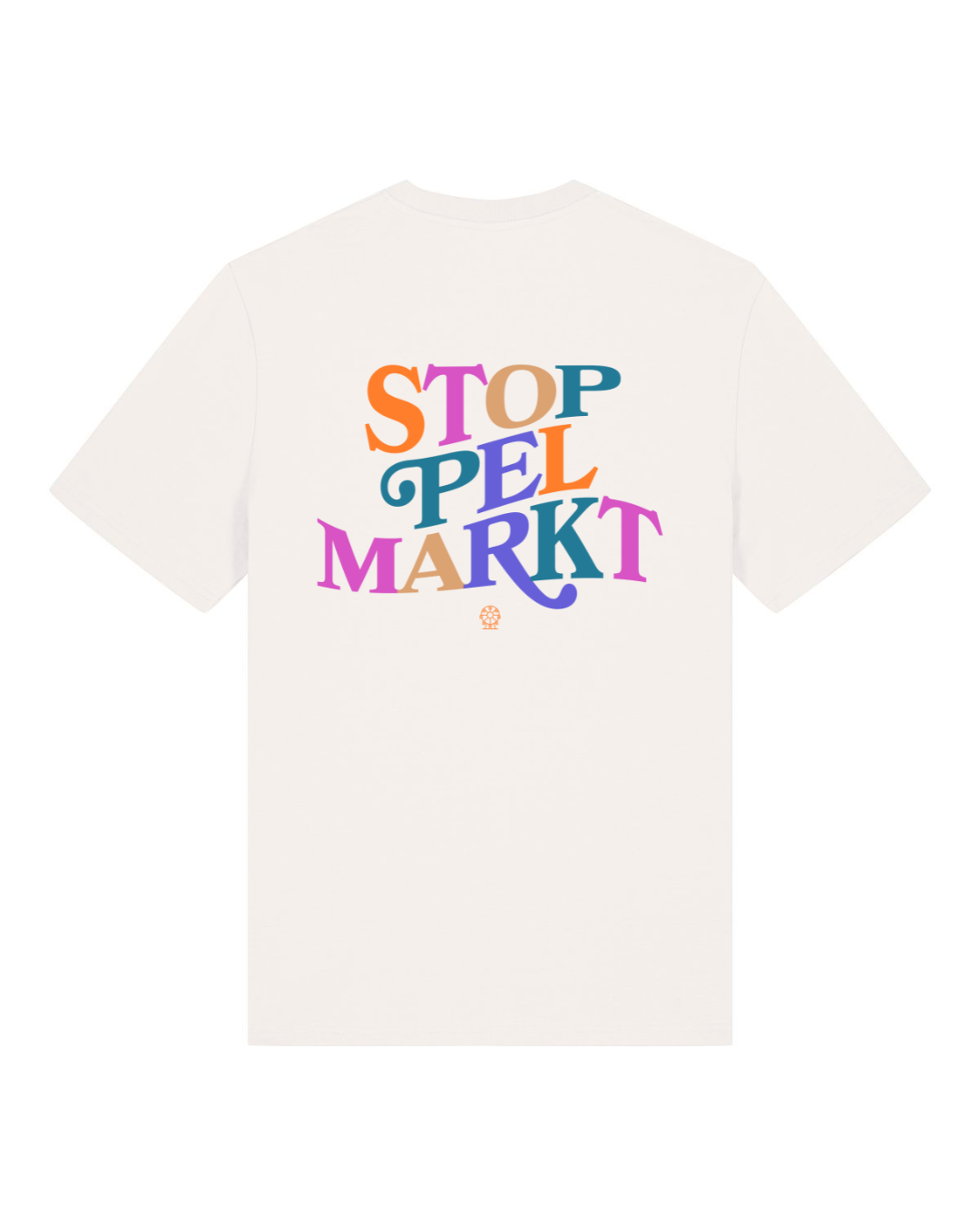 Meikes Normales T-Shirt