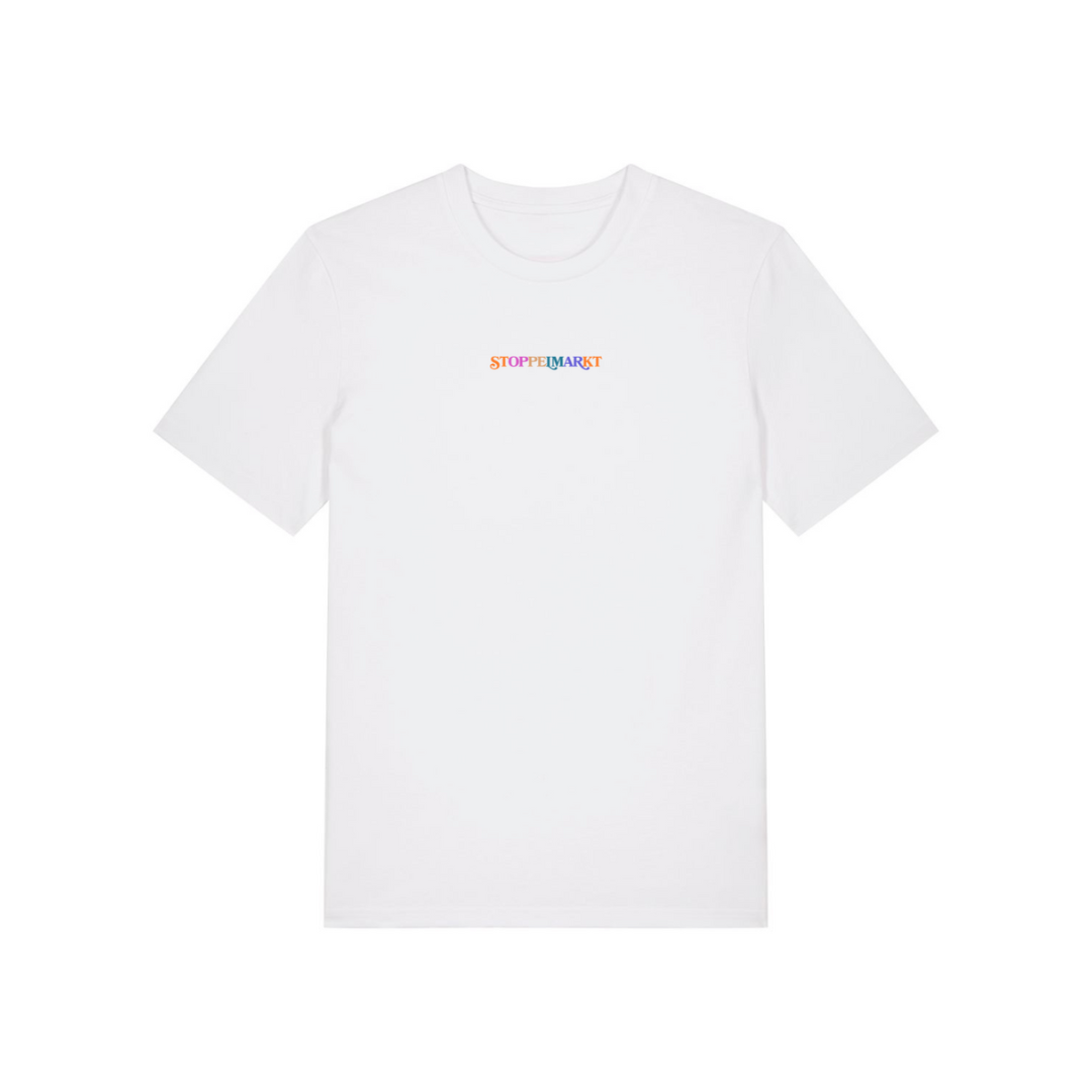 Meikes Normales T-Shirt