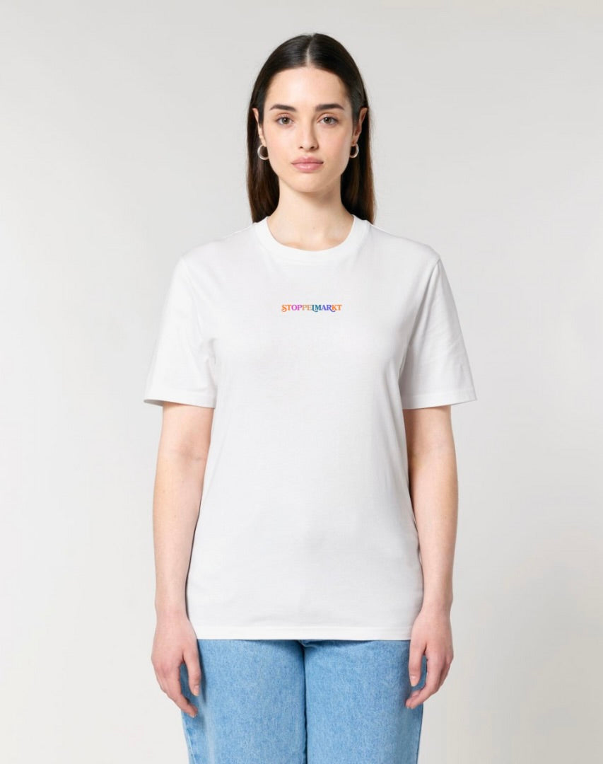Meikes Normales T-Shirt