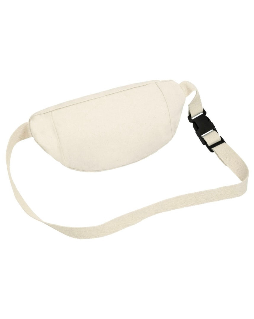 Tinas Bauchtasche